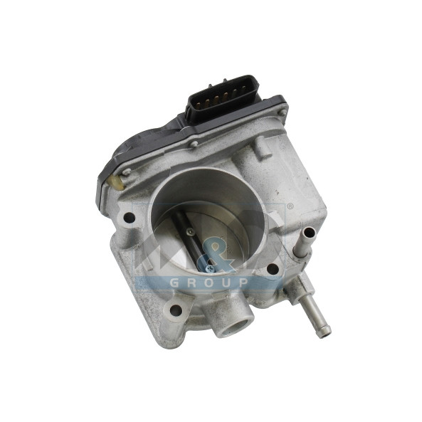 PIECES POUR SYSTEMES DE GESTION MOTEUR